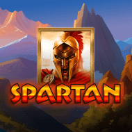 Spartan