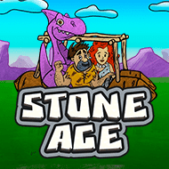 Stone Age