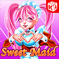 Sweet Maid