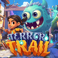 Terror Trail