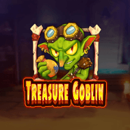 Treasure Goblin
