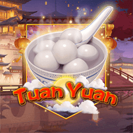 Tuan Yuan