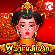 WanFu JinAn