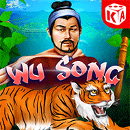 Wu Song