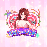 Yakyuken