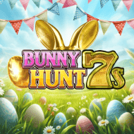 Bunny Hunt 7s