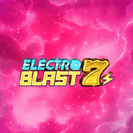 Electro Blast 7s