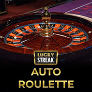AutoRoulette 1