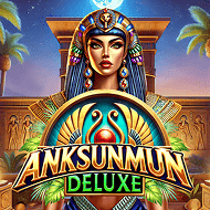 Anksunamun Deluxe
