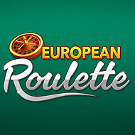 European Roulette