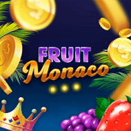 Fruit Monaco
