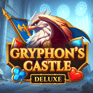 Gryphon's Castle Deluxe