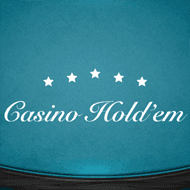 Casino Hold'em