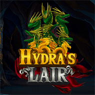 Hydra's Lair
