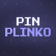 Pin Plinko