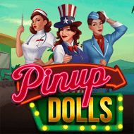 PinUp Dolls
