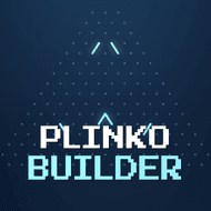 Plinko Builder