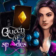 Queen of Spades