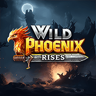 Wild Phoenix Rises
