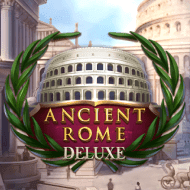 Ancient Rome Deluxe