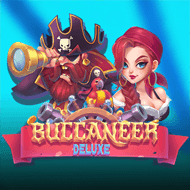 Buccaneer