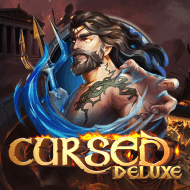 Cursed Deluxe