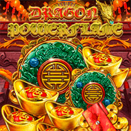 Dragon Powerflame