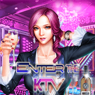 Enter The KTV