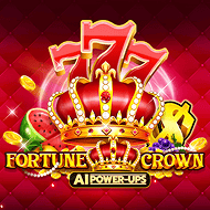 Fortune Crown AI