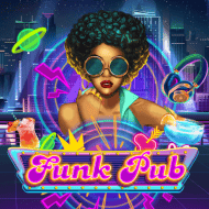 Funk Pub