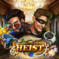 Heist