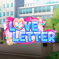 Love Letter