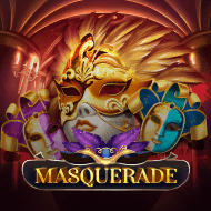 Masquerade
