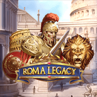 Roma Legacy