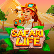 Safari Life 2