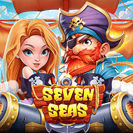 Seven Seas