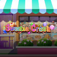 Sweetie Crush