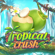 Tropical Crush