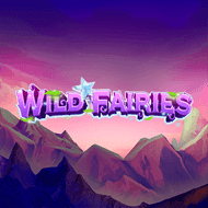 Wild Faires
