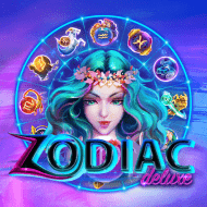 Zodiac Deluxe