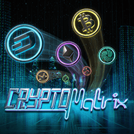 Crypto Matrix