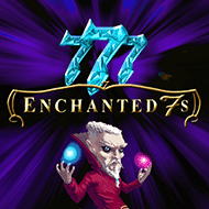 Enchanted 7s