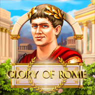 Glory Of Rome