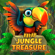 JungleTreasure