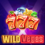 Wild Vegas
