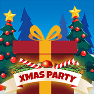 Xmas Party
