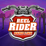 Reel Rider: Rapid Link