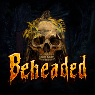 Beheaded