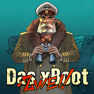 Das xBoot 2wei!
