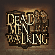 Dead Men Walking
